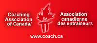 Coaches Association of Canada