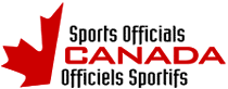 Sports Officials Canada