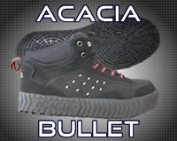Acatia Broomball Canada