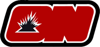 Ottawa Nationals