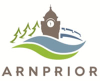 Arnprior