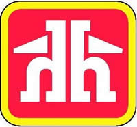 Arnprior Home Hardware