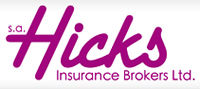 Hicks Insurance Brokers