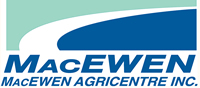 MacEwen Petroleum Inc.