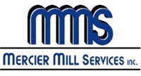 Mercier Mill Services