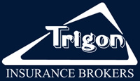 Trigon Insurance Brokers