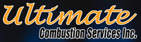 Ultimate Combustion