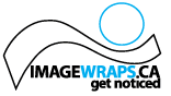 Imagewraps
