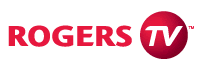Rogers TV