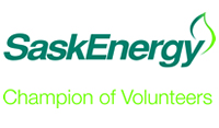 SaskEnergy