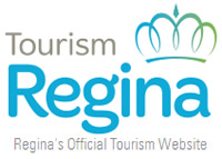 Tourism Regina