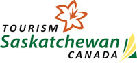 Tourism Saskatchewan